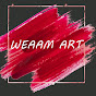 Weaamarts.ottawa logo