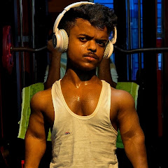 Biku Ki Fitness