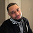 @erobin7482's avatar