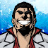 DRVj-X3Y3AU-channel-avatar-Kosimo