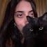 lAXGXH2sdqY-channel-avatar-Layla K. Saleh