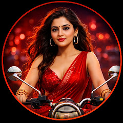 𝗛𝗶𝗻𝗱𝗶 𝗟𝘆𝗿𝗶𝗰𝘀