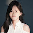 Kr13THdg8NE-channel-avatar-Jenny姑娘丨深港租房專線