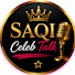 dWvNx_-Bet0-channel-avatar-Saqi Celeb Talk