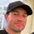 iLBqt9CqW5I-channel-avatar-Nick Maxwell