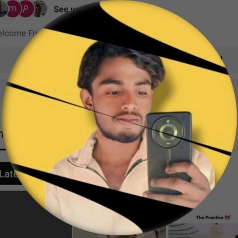 The Vishal Bhai 