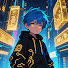 3imdCnuATYU-channel-avatar-Sion Manhwa