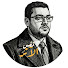 mv1Uja_yHZ4-channel-avatar-نفس الاثر | احمد شحاتة