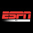 WJbsvAg0zZQ-channel-avatar-ESPN F1