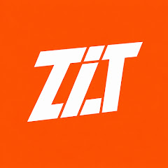 ZZT I ZIXZESTER
