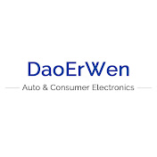 DaoErWen Official