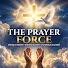 He_w2Kp4ioc-channel-avatar-THE PRAYER FORCE