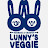 LUNNY'S VEGGIE TV