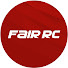 GVC1e9hIUfU-channel-avatar-Fair RC