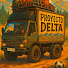 RaTKVltZK9s-channel-avatar-ProyectoDelta07