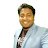 Somesh Singh Thakur