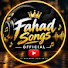 lEZjJBjXx1o-channel-avatar-FahadSongsOfficial