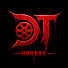 lxsKUXDzHcg-channel-avatar-DT HORROR 