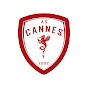 ASCannesOfficiel logo