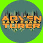 East Coast Adventurer logo