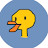 @DuckDucx