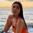 BIcMupxf8VM-channel-avatar-Sunny Paradise