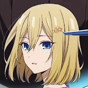 マザコンハーサカ
