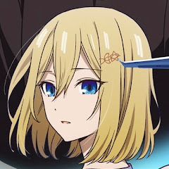 マザコンハーサカアイコン画像