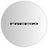 gSTKd-robwA-channel-avatar-FREE99