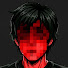 aK8pGYrVobw-channel-avatar-CryBaby