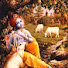 5w7J1KoG-3k-channel-avatar-SiddhMantra