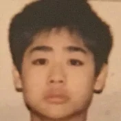 近藤