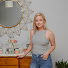 iiMpnLvS8nU-channel-avatar-Chill, Babe Candle Co