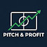 Channel Image