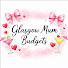 0mDhuCqyktM-channel-avatar-GlasgowMumBudgets 