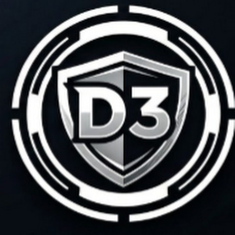 Hire Diboy — Gaming YouTube creator for sponsorships