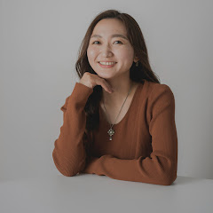 藤崎すみれのモテ男研究所アイコン画像