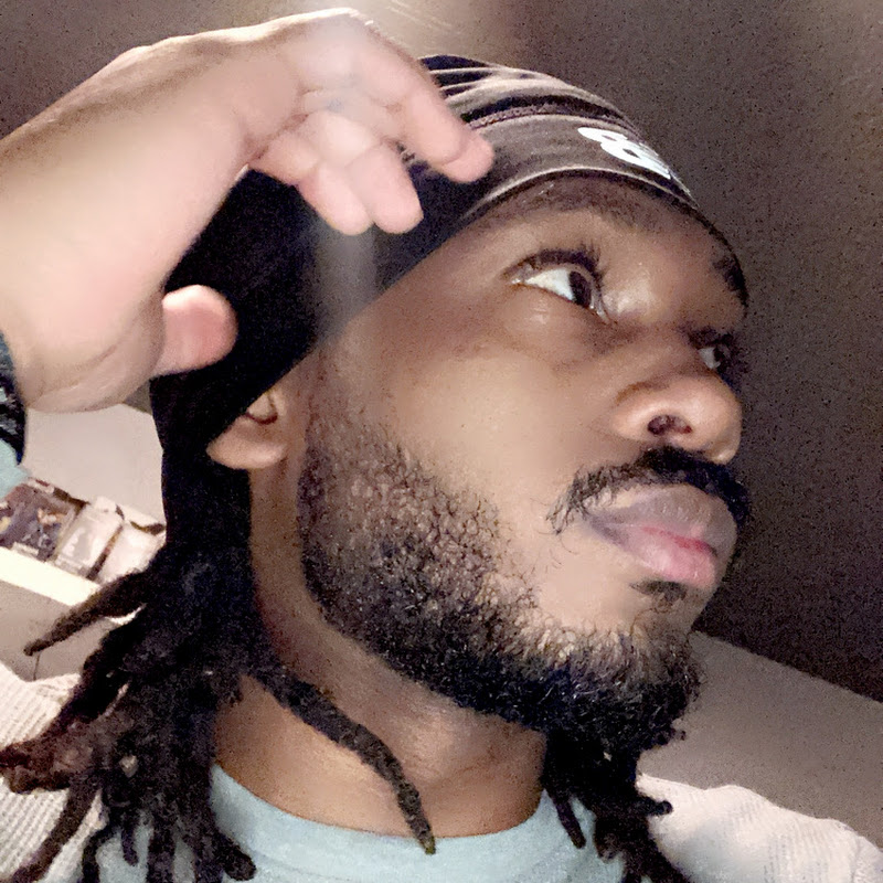 mostLikelyTrevon
