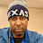 @DontaeThomas1981