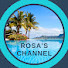 kiPQU14Mlvw-channel-avatar-Rosa's Channel