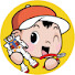 x7Kx7Ff239Q-channel-avatar-TV박서방