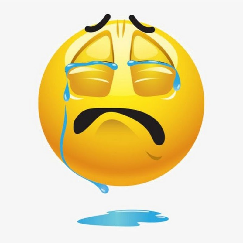 Rajat Ki Tech