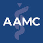 AAMCtoday logo