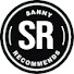 GRmf-pEufWE-channel-avatar-Sanny-Recommends