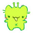 VDDxgZTnjC4-channel-avatar-Lady