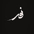 U32YqaEPYL4-channel-avatar-Ruang Sufi