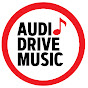 Audi Drive Music Avatar