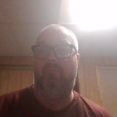 WBLC's Redneck Morning Show 