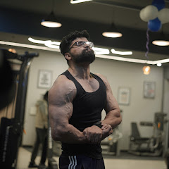 Shivam Singh avatar