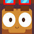 JYN4YySYrKk-channel-avatar-yerdunc